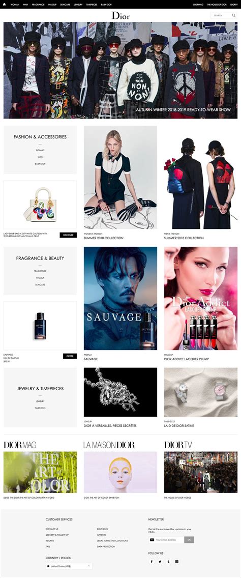 dior aberdeen|worldwide dior website.